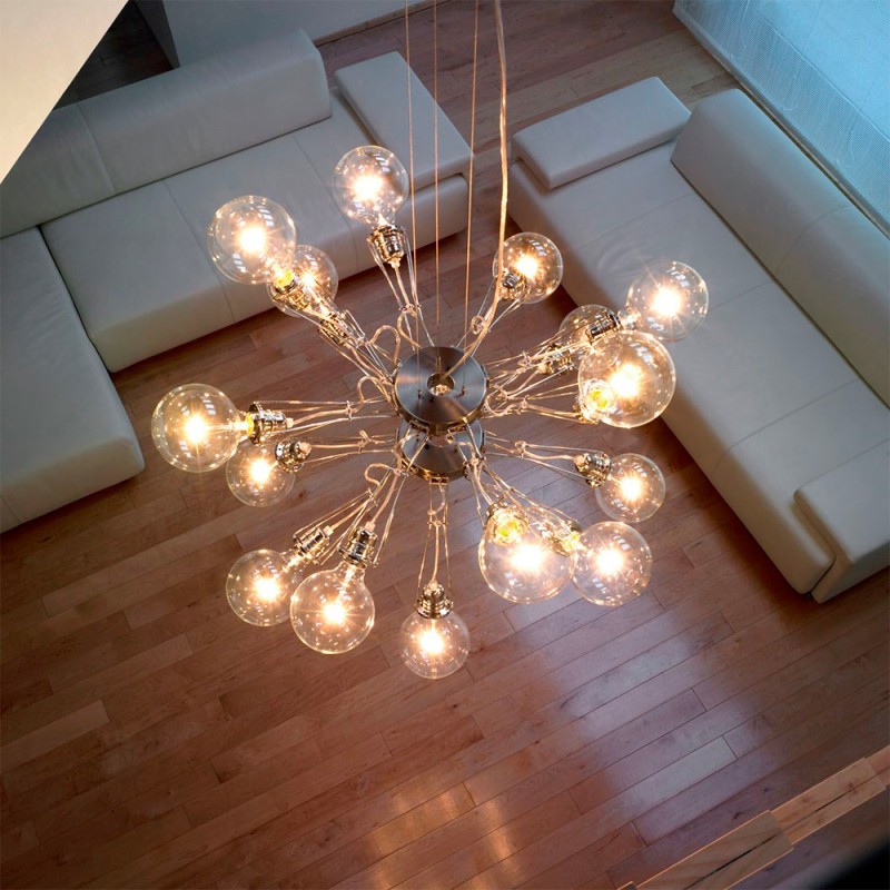 https://objectstorage.ap-seoul-1.oraclecloud.com/n/cnk6gaix2gpw/b/loqoqo-conv/o/lumina/matrix-double-suspension-lamp/125257.jpg
