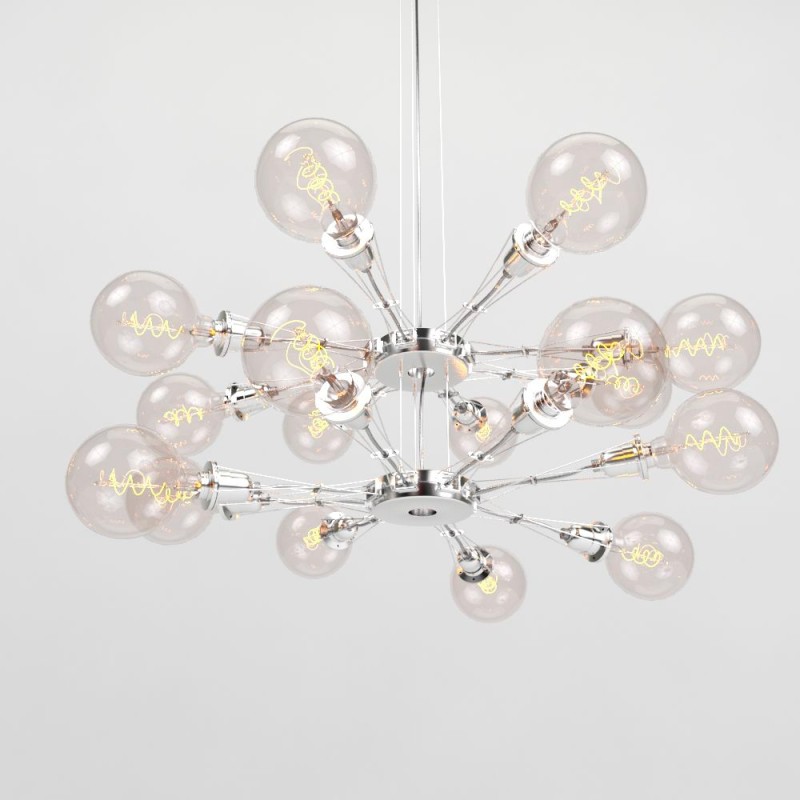 https://objectstorage.ap-seoul-1.oraclecloud.com/n/cnk6gaix2gpw/b/loqoqo-conv/o/lumina/matrix-double-suspension-lamp/125259.jpg