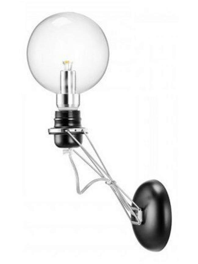 Matrix Mono - Applique