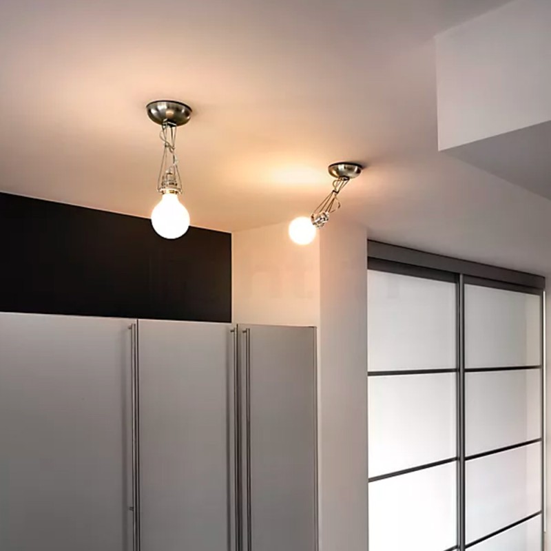 https://objectstorage.ap-seoul-1.oraclecloud.com/n/cnk6gaix2gpw/b/loqoqo-conv/o/lumina/matrix-mono-wall-ceiling-lamp/125284.jpg