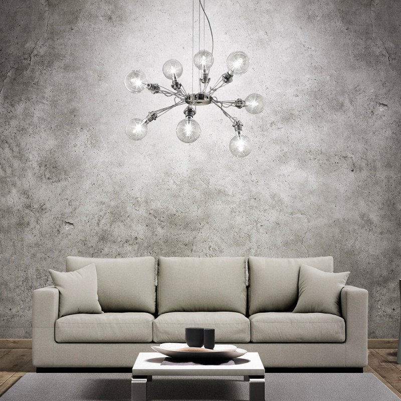https://objectstorage.ap-seoul-1.oraclecloud.com/n/cnk6gaix2gpw/b/loqoqo-conv/o/lumina/matrix-otto-suspension-lamp/125190.jpg