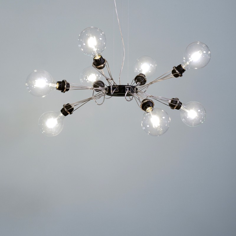 https://objectstorage.ap-seoul-1.oraclecloud.com/n/cnk6gaix2gpw/b/loqoqo-conv/o/lumina/matrix-otto-suspension-lamp/125205.jpg