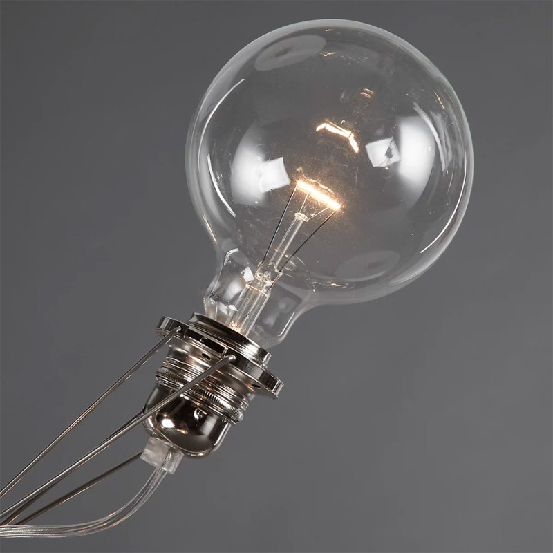 https://objectstorage.ap-seoul-1.oraclecloud.com/n/cnk6gaix2gpw/b/loqoqo-conv/o/lumina/matrix-otto-suspension-lamp/125208.jpg