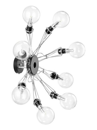 https://objectstorage.ap-seoul-1.oraclecloud.com/n/cnk6gaix2gpw/b/loqoqo-conv/o/lumina/matrix-otto-wall-ceiling-lamp/125294.jpg
