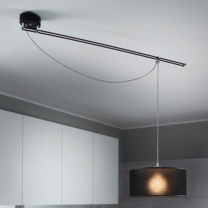 https://objectstorage.ap-seoul-1.oraclecloud.com/n/cnk6gaix2gpw/b/loqoqo-conv/o/lumina/moove-black-suspension-lamp/125392.jpg