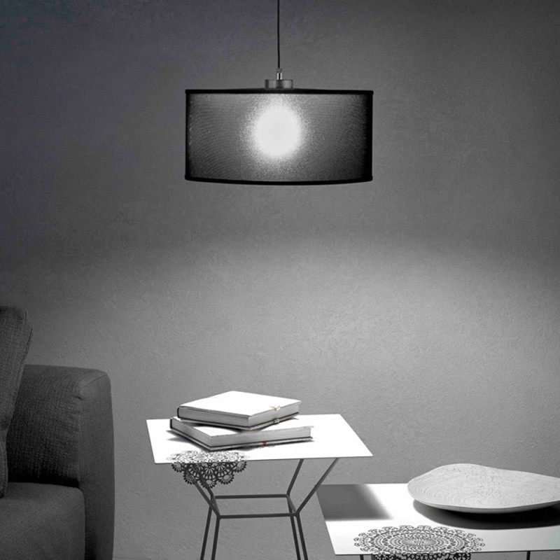 https://objectstorage.ap-seoul-1.oraclecloud.com/n/cnk6gaix2gpw/b/loqoqo-conv/o/lumina/moove-black-suspension-lamp/125393.jpg