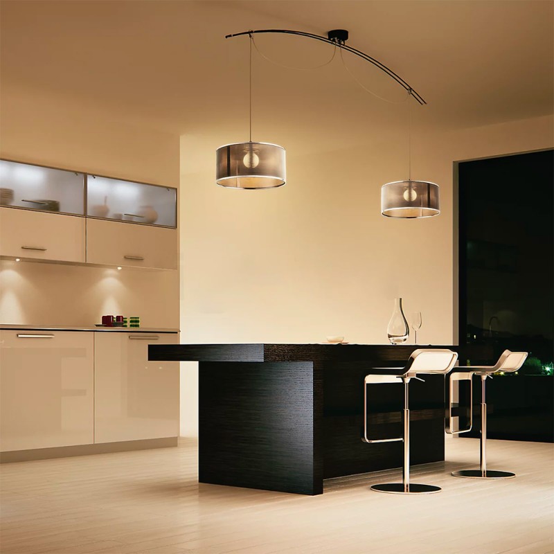 https://objectstorage.ap-seoul-1.oraclecloud.com/n/cnk6gaix2gpw/b/loqoqo-conv/o/lumina/moove-double-black-suspension-lamp/125432.jpg