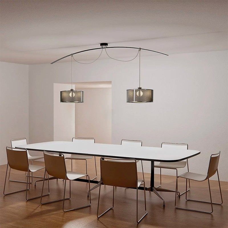 https://objectstorage.ap-seoul-1.oraclecloud.com/n/cnk6gaix2gpw/b/loqoqo-conv/o/lumina/moove-double-grey-suspension-lamp/125437.jpg