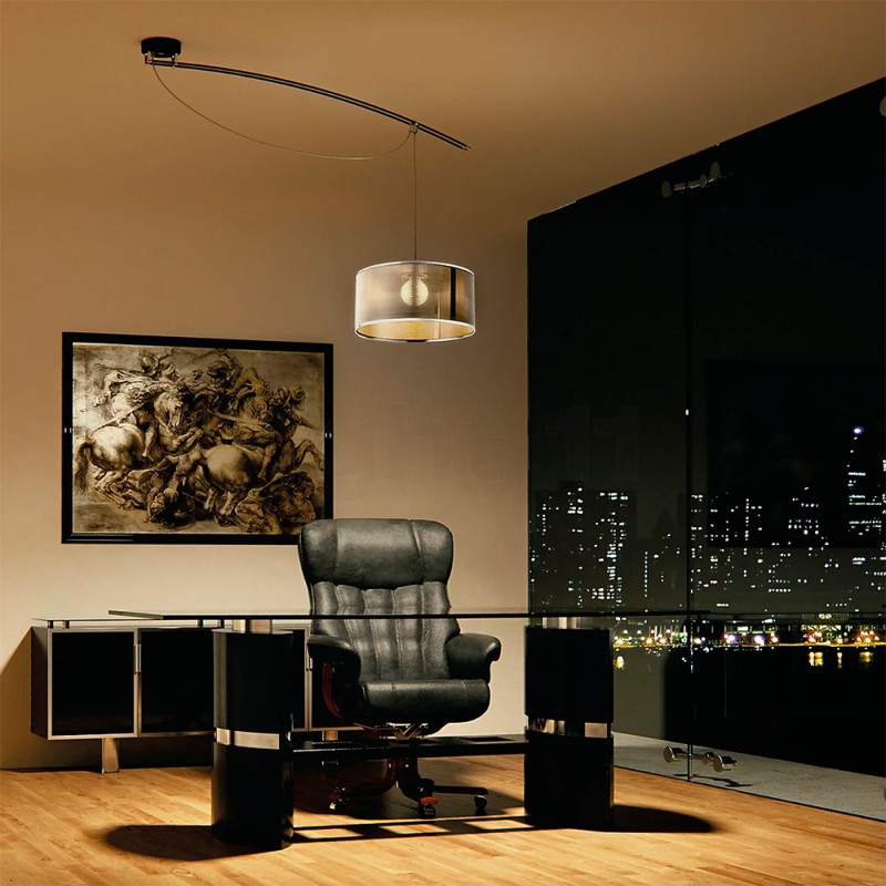 https://objectstorage.ap-seoul-1.oraclecloud.com/n/cnk6gaix2gpw/b/loqoqo-conv/o/lumina/moove-grey-suspension-lamp/125426.jpg