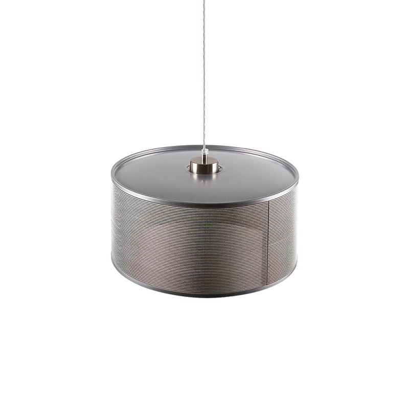 https://objectstorage.ap-seoul-1.oraclecloud.com/n/cnk6gaix2gpw/b/loqoqo-conv/o/lumina/moove-grey-suspension-lamp/125443.jpg