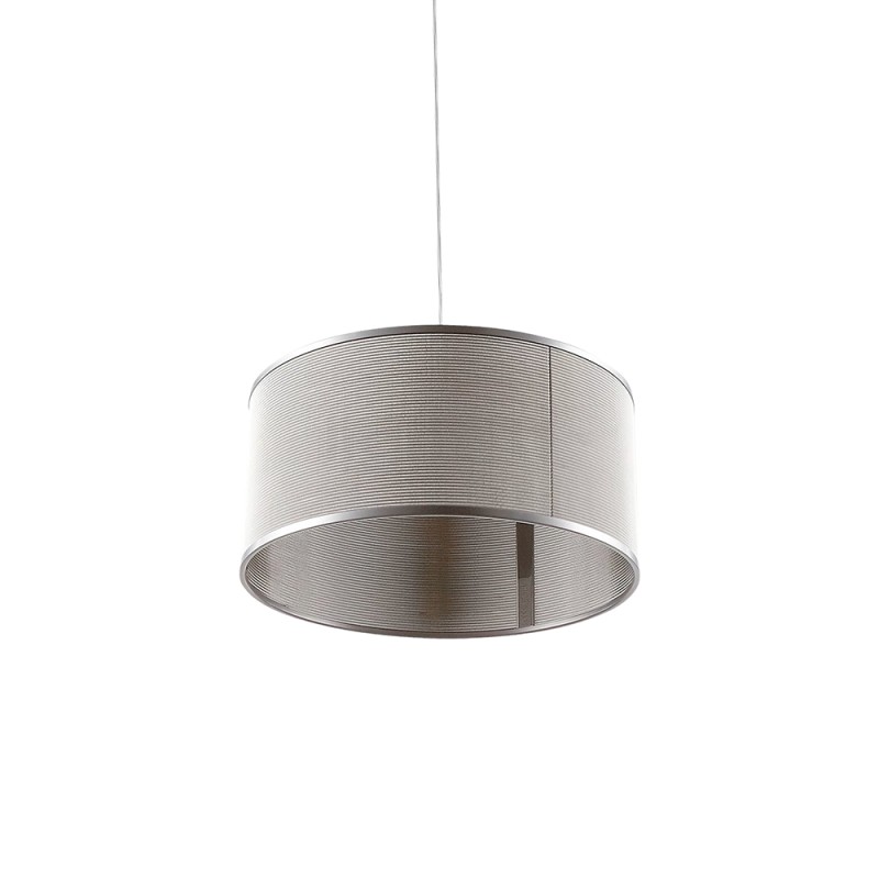 https://objectstorage.ap-seoul-1.oraclecloud.com/n/cnk6gaix2gpw/b/loqoqo-conv/o/lumina/moove-grey-suspension-lamp/125444.jpg