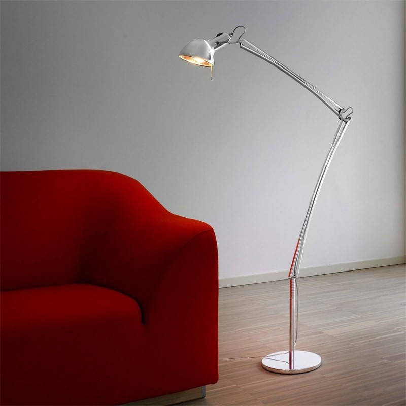 https://objectstorage.ap-seoul-1.oraclecloud.com/n/cnk6gaix2gpw/b/loqoqo-conv/o/lumina/naomi-led-floor-lamp-aluminum/57260.jpg