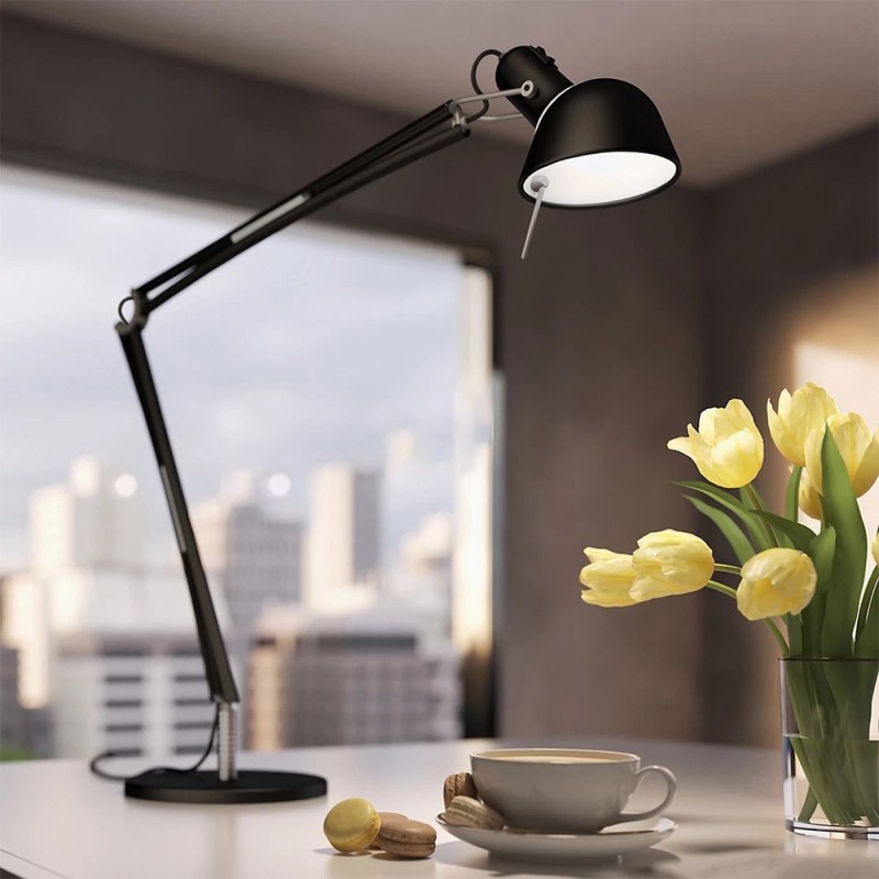 https://objectstorage.ap-seoul-1.oraclecloud.com/n/cnk6gaix2gpw/b/loqoqo-conv/o/lumina/naomi-led-table-lamp-aluminum/57233.jpg
