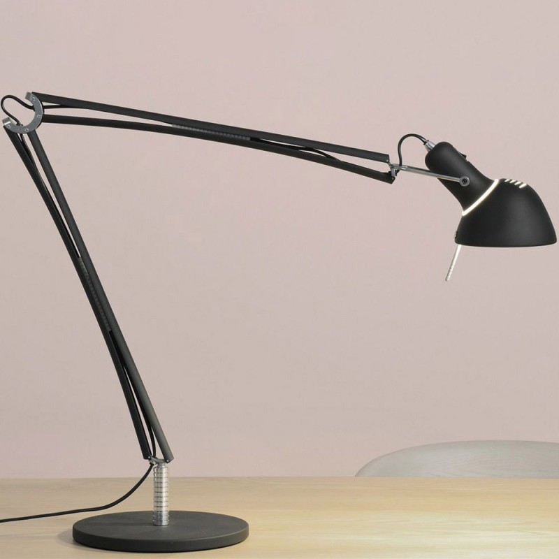 https://objectstorage.ap-seoul-1.oraclecloud.com/n/cnk6gaix2gpw/b/loqoqo-conv/o/lumina/naomi-led-table-lamp-black-soft-touch/57222.jpg