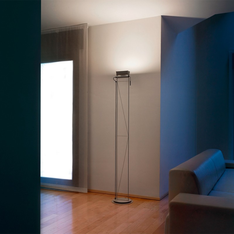 https://objectstorage.ap-seoul-1.oraclecloud.com/n/cnk6gaix2gpw/b/loqoqo-conv/o/lumina/opus-floor-lamp-for-indoor/100262.jpg