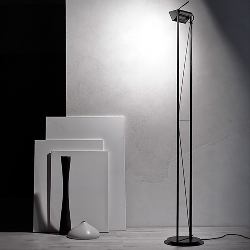 https://objectstorage.ap-seoul-1.oraclecloud.com/n/cnk6gaix2gpw/b/loqoqo-conv/o/lumina/opus-floor-lamp-for-indoor/100265.jpg