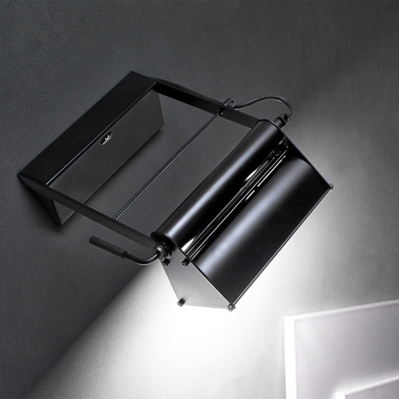 https://objectstorage.ap-seoul-1.oraclecloud.com/n/cnk6gaix2gpw/b/loqoqo-conv/o/lumina/opus-wall-lamp-for-indoor/100226.jpg