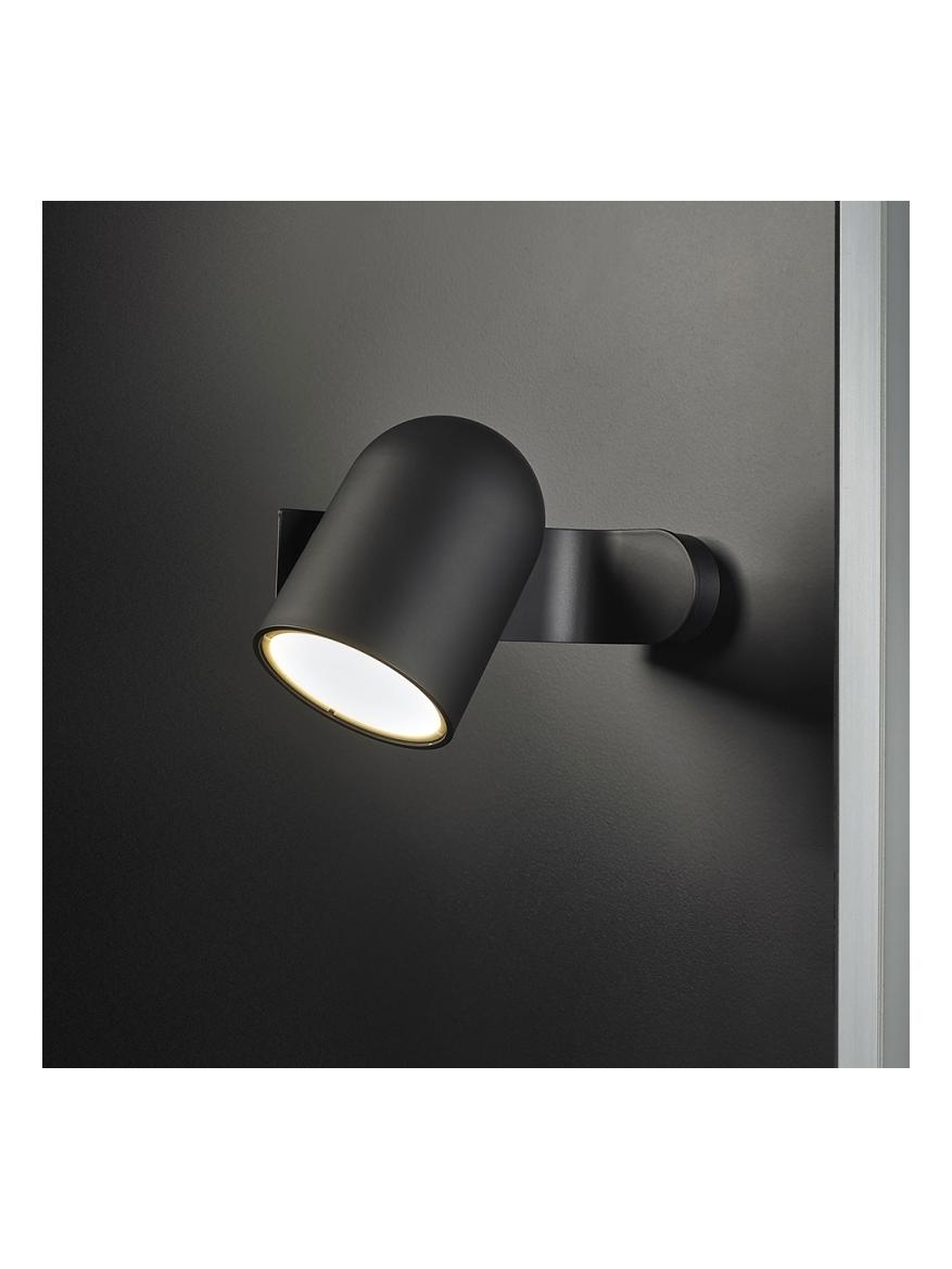 https://objectstorage.ap-seoul-1.oraclecloud.com/n/cnk6gaix2gpw/b/loqoqo-conv/o/lumina/perdue-bracket-white-led-wall-lamp/143392.jpg
