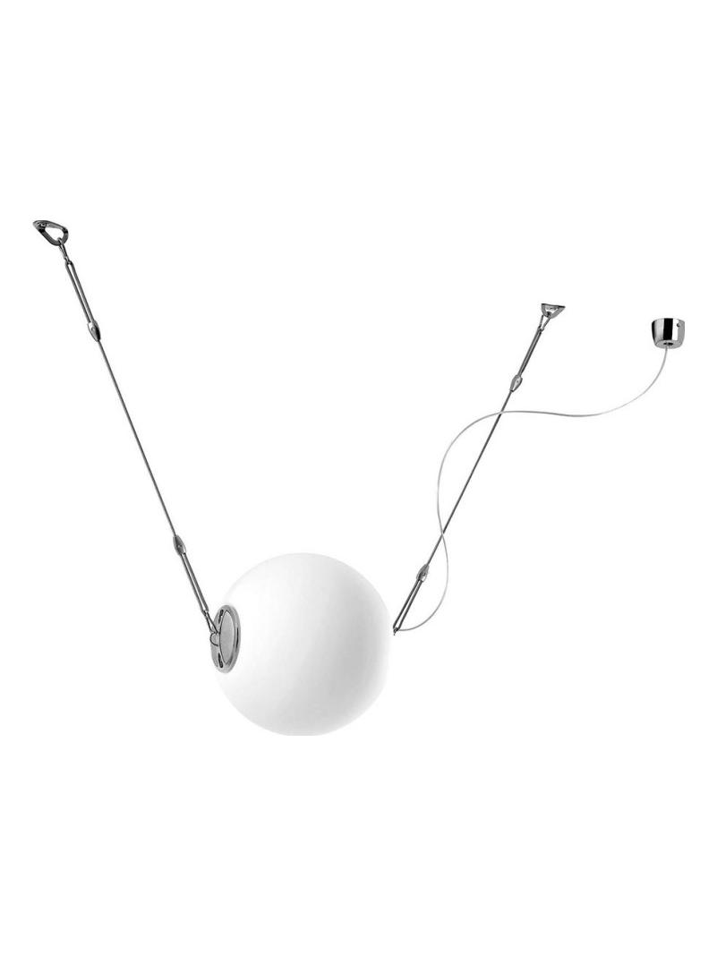 https://objectstorage.ap-seoul-1.oraclecloud.com/n/cnk6gaix2gpw/b/loqoqo-conv/o/lumina/perla-suspension-lamp/57075.jpg