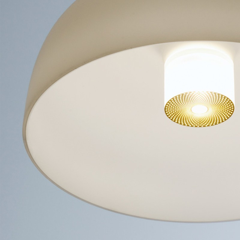 https://objectstorage.ap-seoul-1.oraclecloud.com/n/cnk6gaix2gpw/b/loqoqo-conv/o/lumina/tia-400-suspension-lamp/100304.jpg