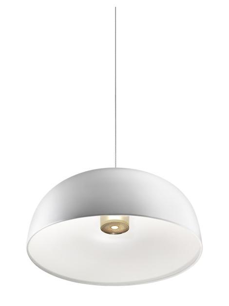 https://objectstorage.ap-seoul-1.oraclecloud.com/n/cnk6gaix2gpw/b/loqoqo-conv/o/lumina/tia-400-suspension-lamp/100314.jpg