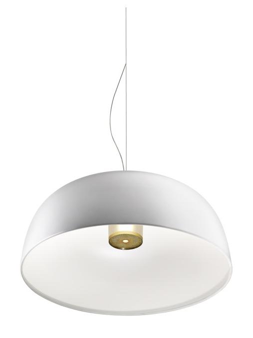 https://objectstorage.ap-seoul-1.oraclecloud.com/n/cnk6gaix2gpw/b/loqoqo-conv/o/lumina/tia-600-suspension-lamp/100385.jpg