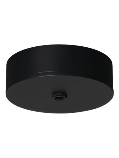 XL canopy for Limbus Frosted modular