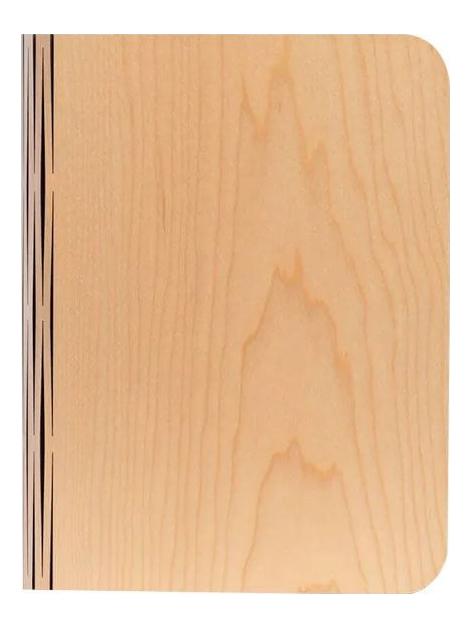 Book Lamp Classic