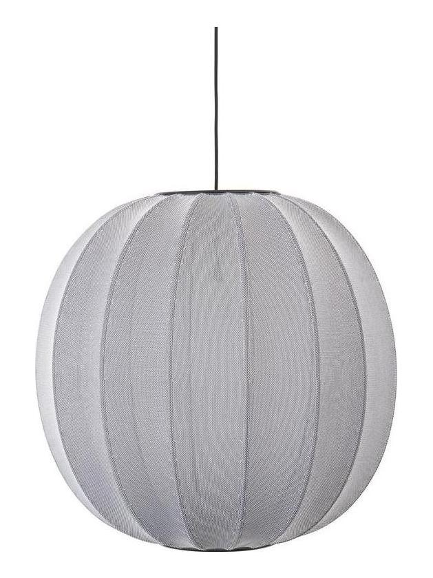 Knit-Wit Pendant Lamp