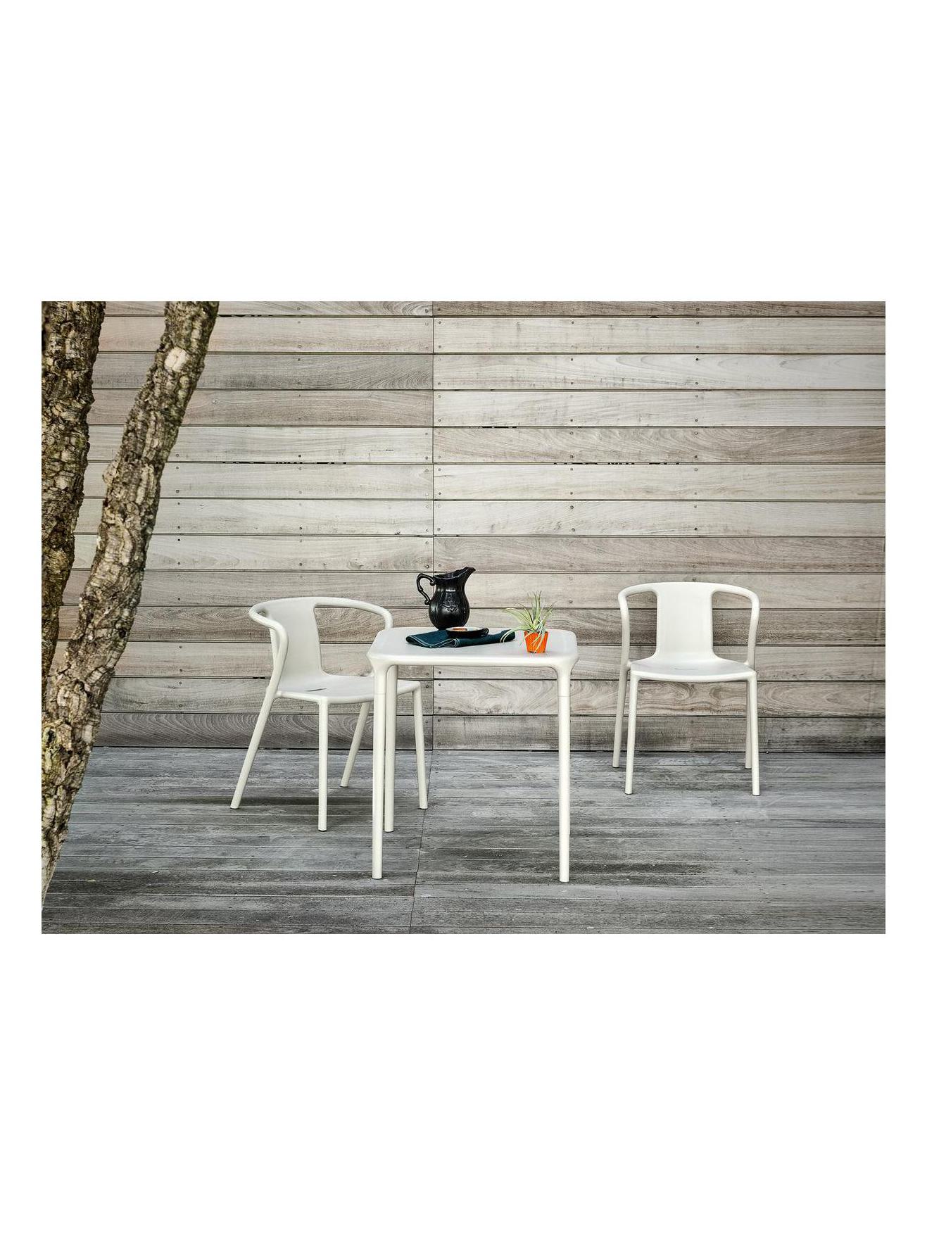 Shop Air-Armchair by Magis - 마지스 | Loqoqo - 로코코