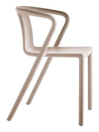 Air-Armchair