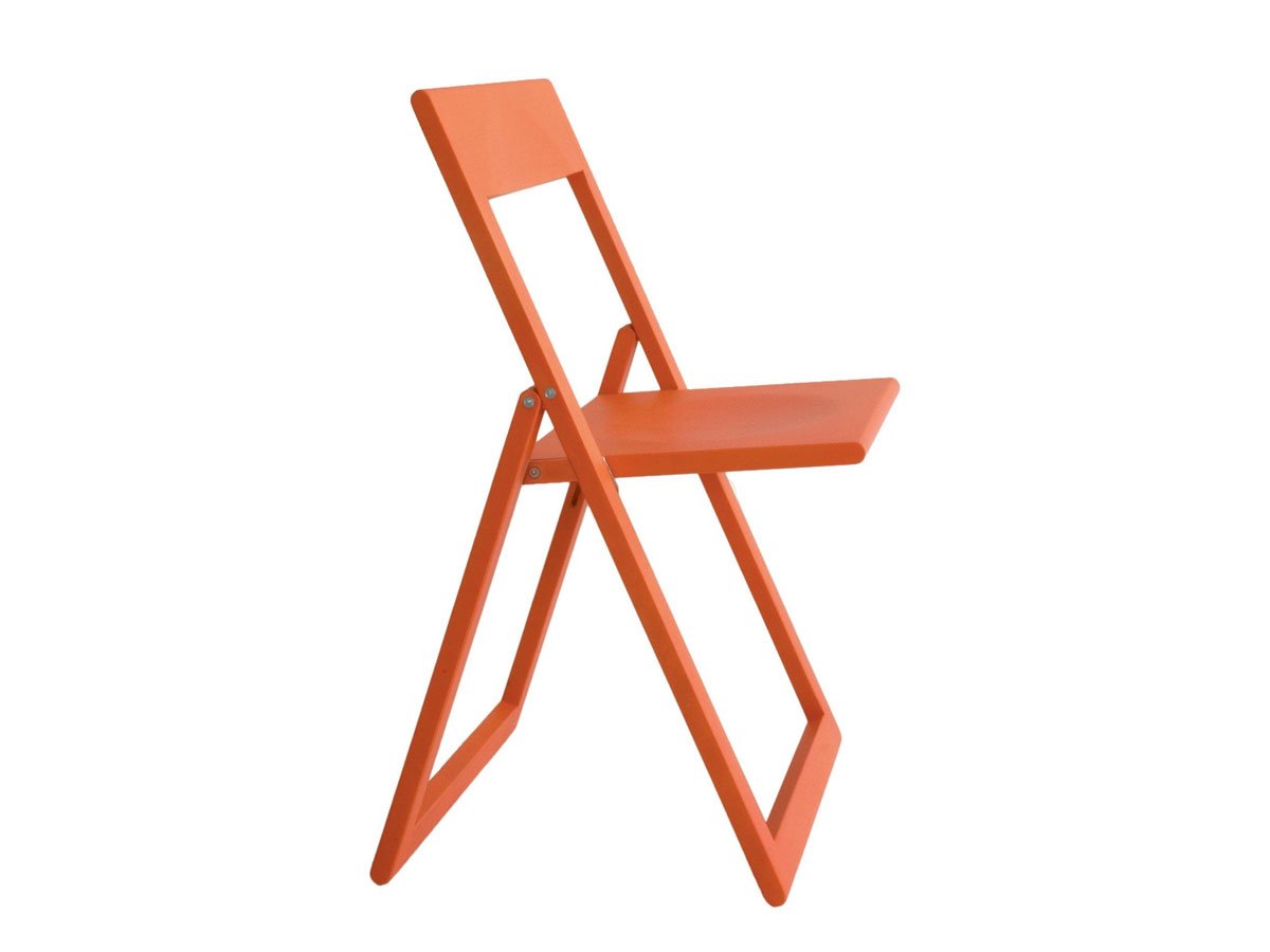 https://objectstorage.ap-seoul-1.oraclecloud.com/n/cnk6gaix2gpw/b/loqoqo-conv/o/magis/aviva-folding-chair/aviva-coral-red.jpg