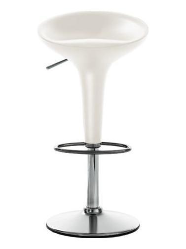 Bombo Stool