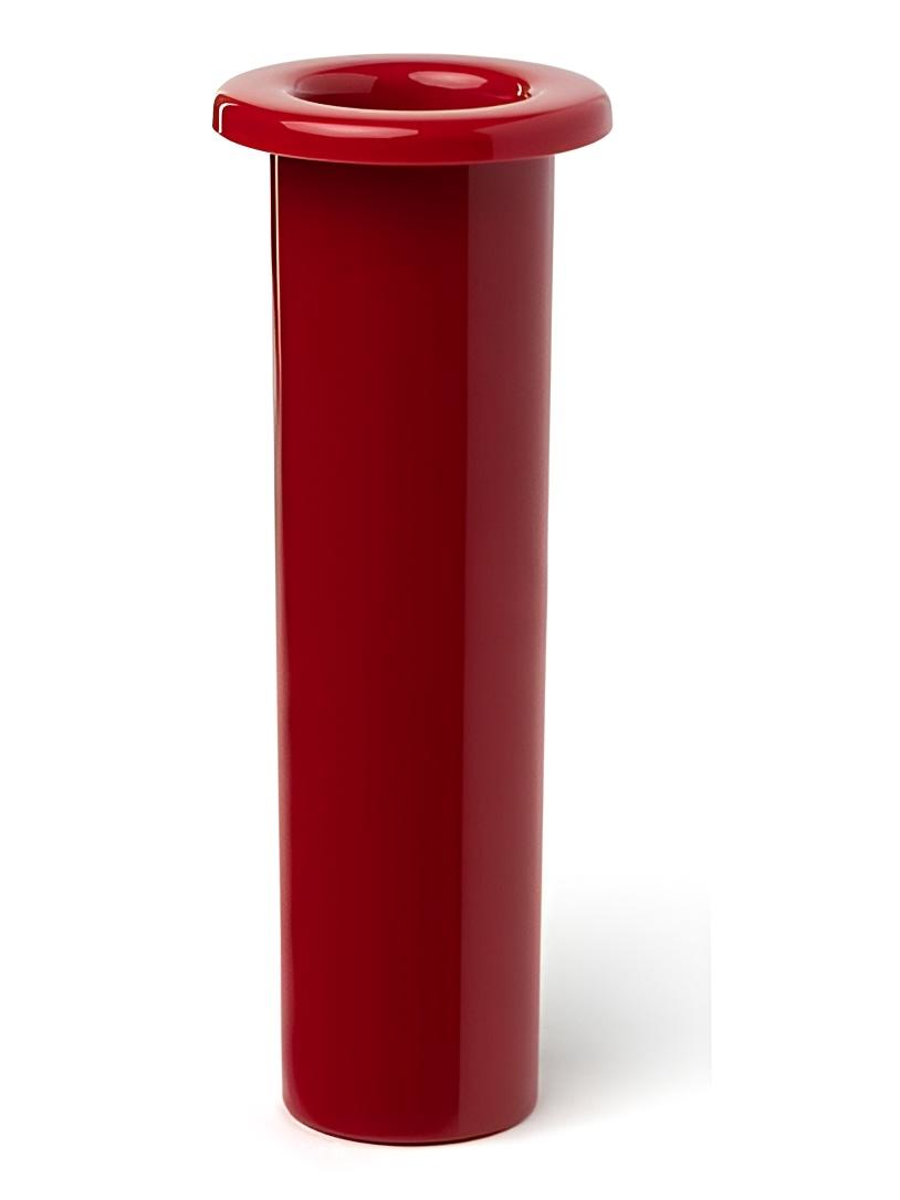 Bouquet - Rechargeable Table Lamp