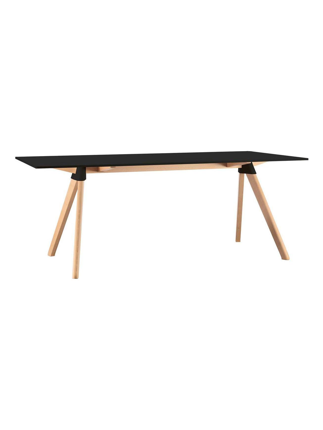 Butch - The Wild Bunch