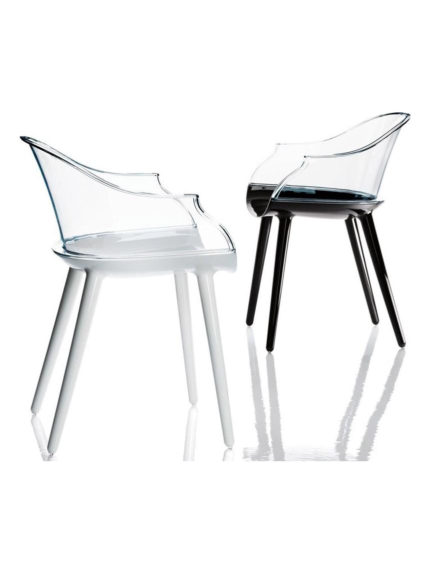 https://objectstorage.ap-seoul-1.oraclecloud.com/n/cnk6gaix2gpw/b/loqoqo-conv/o/magis/cyborg-polycarbonate/cyborg-armchair.jpg