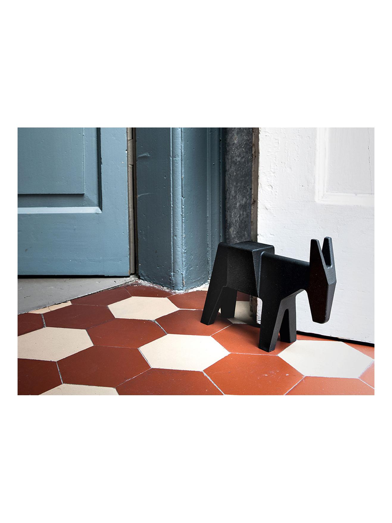 Ettore Door Stop