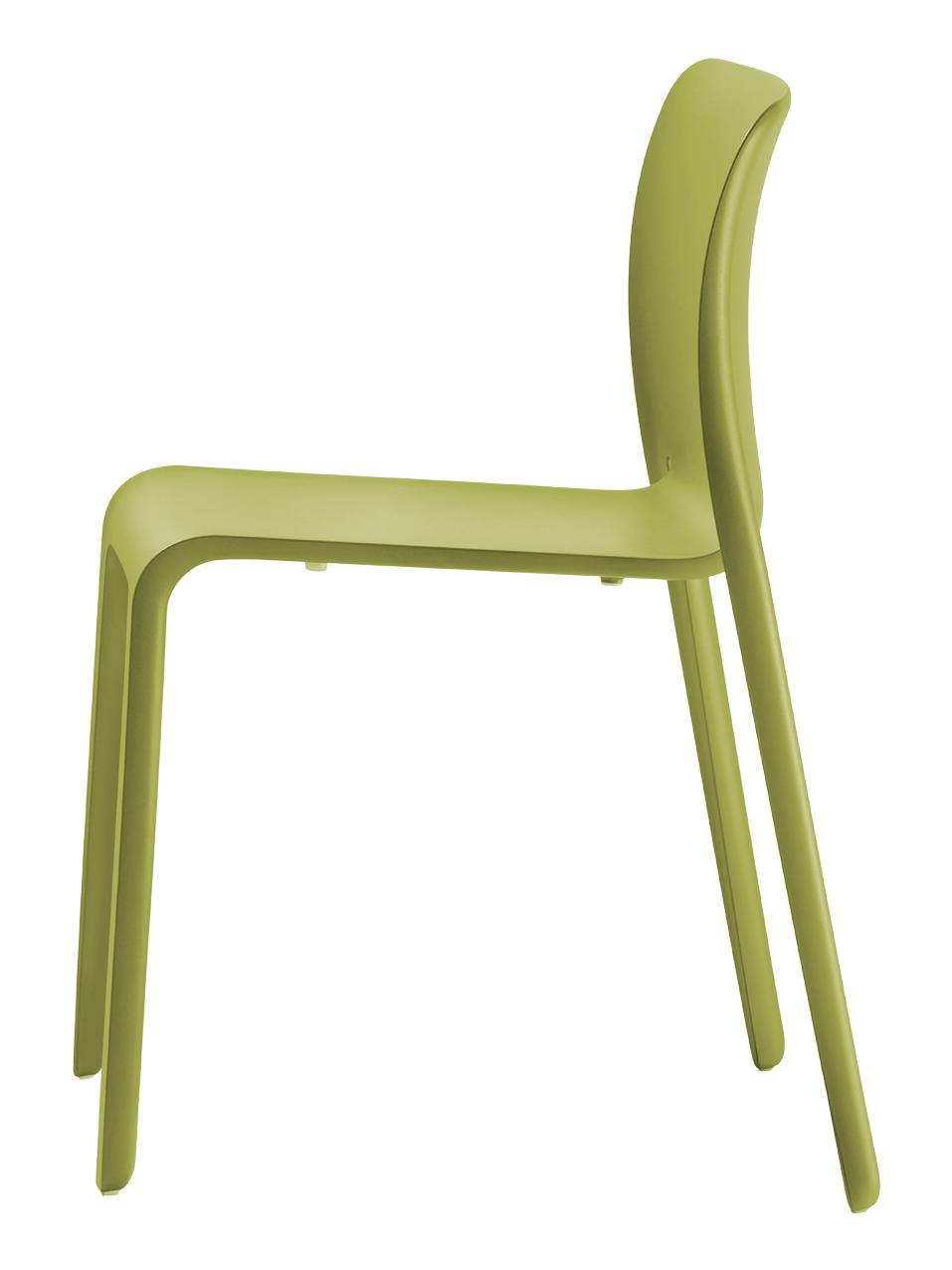 https://objectstorage.ap-seoul-1.oraclecloud.com/n/cnk6gaix2gpw/b/loqoqo-conv/o/magis/first-stackable-chair-light-green/sedia-first-verde.jpg