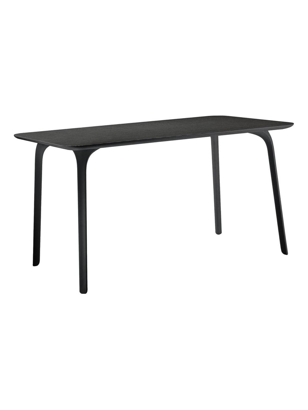 First Table Outdoor