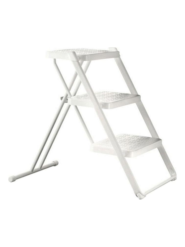 Nuovastep Folding Step-Ladder
