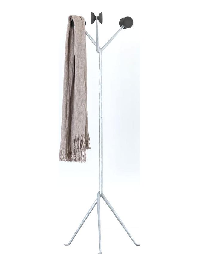 Officina Coat Stand - Floor 5250 / 1771 C