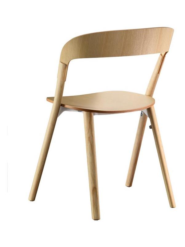 Pila