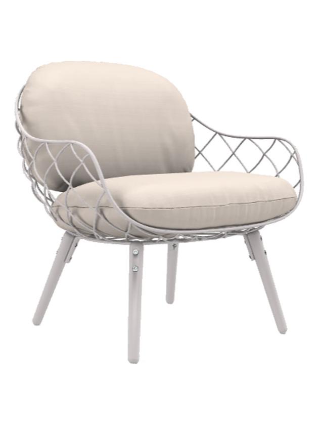 https://objectstorage.ap-seoul-1.oraclecloud.com/n/cnk6gaix2gpw/b/loqoqo-conv/o/magis/pina-low-chair-with-armrest-fabric-f-730-natural/magis-pina-armchair.jpg