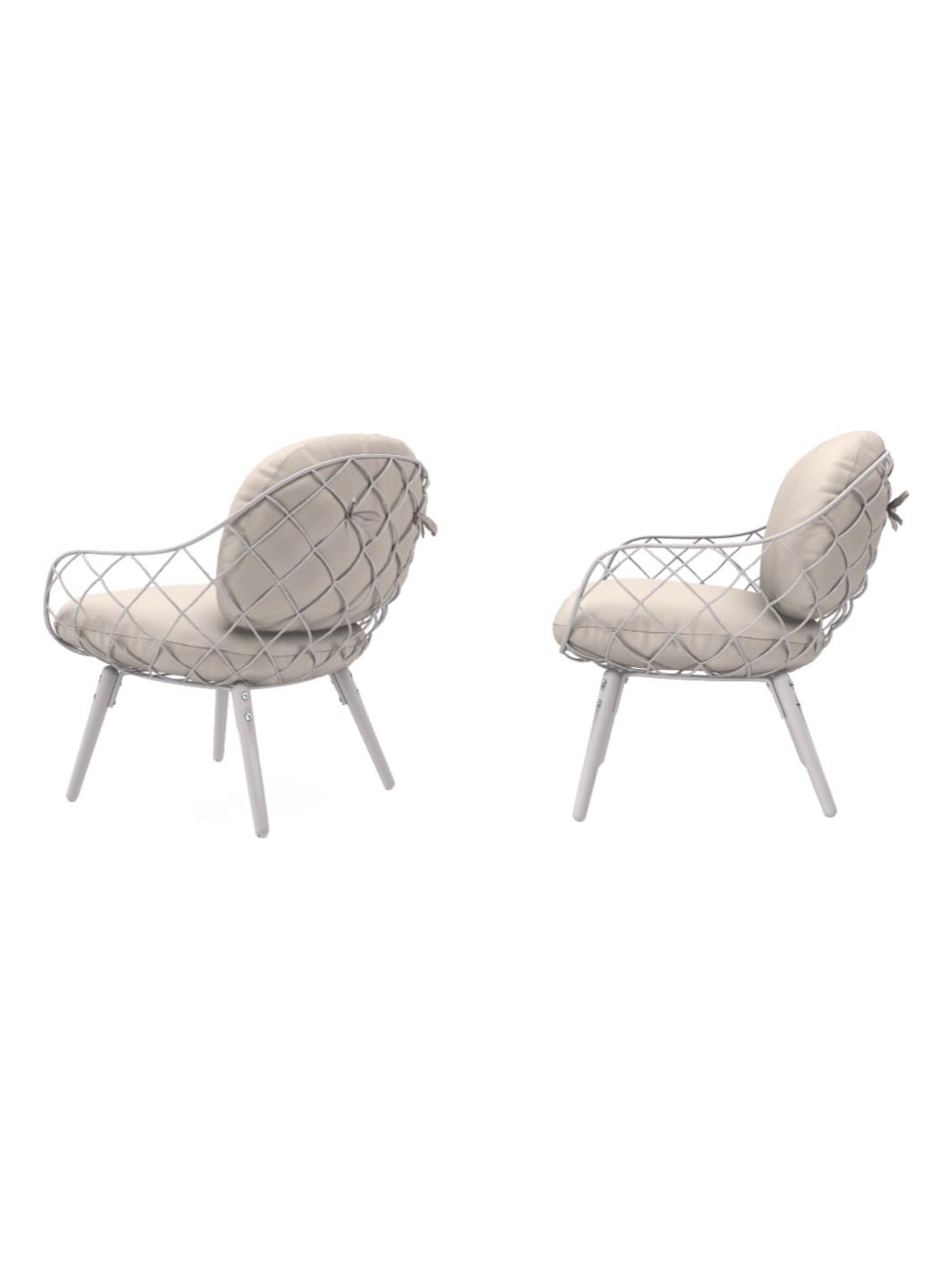 https://objectstorage.ap-seoul-1.oraclecloud.com/n/cnk6gaix2gpw/b/loqoqo-conv/o/magis/pina-low-chair-with-armrest-fabric-f-730-natural/magis-pina-low-armchair.jpg