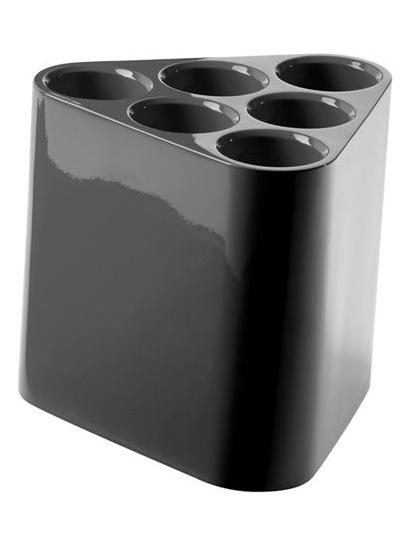 Poppins Umbrella Stand