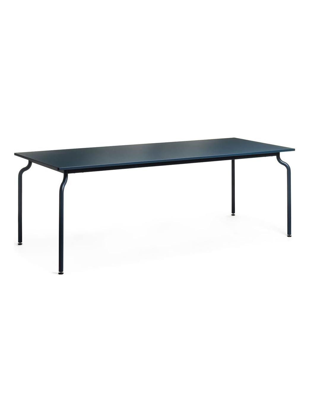 https://objectstorage.ap-seoul-1.oraclecloud.com/n/cnk6gaix2gpw/b/loqoqo-conv/o/magis/south-table-l-200-cm-outdoor/south-table-magis2-2410.jpg