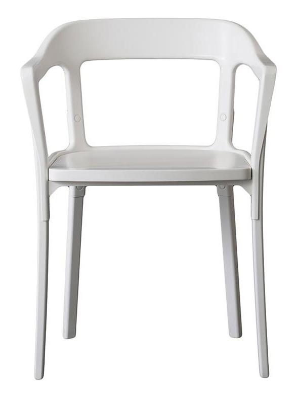 https://objectstorage.ap-seoul-1.oraclecloud.com/n/cnk6gaix2gpw/b/loqoqo-conv/o/magis/steelwood-chair-beech-white-white/magis-steelwood-chair-white.jpg