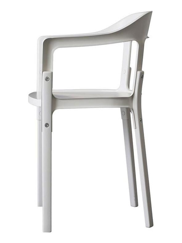 https://objectstorage.ap-seoul-1.oraclecloud.com/n/cnk6gaix2gpw/b/loqoqo-conv/o/magis/steelwood-chair-beech-white-white/steelwood-chair-magis-3155.jpg