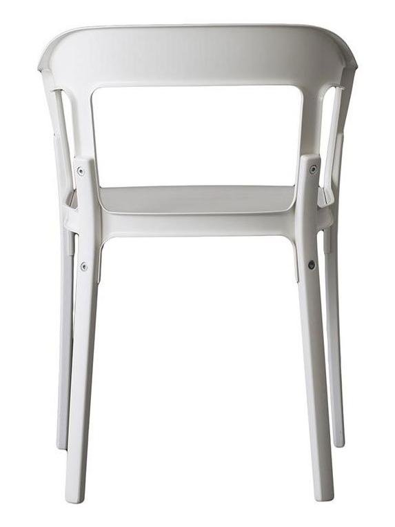 https://objectstorage.ap-seoul-1.oraclecloud.com/n/cnk6gaix2gpw/b/loqoqo-conv/o/magis/steelwood-chair-beech-white-white/steelwood-chair-white-magis.jpg
