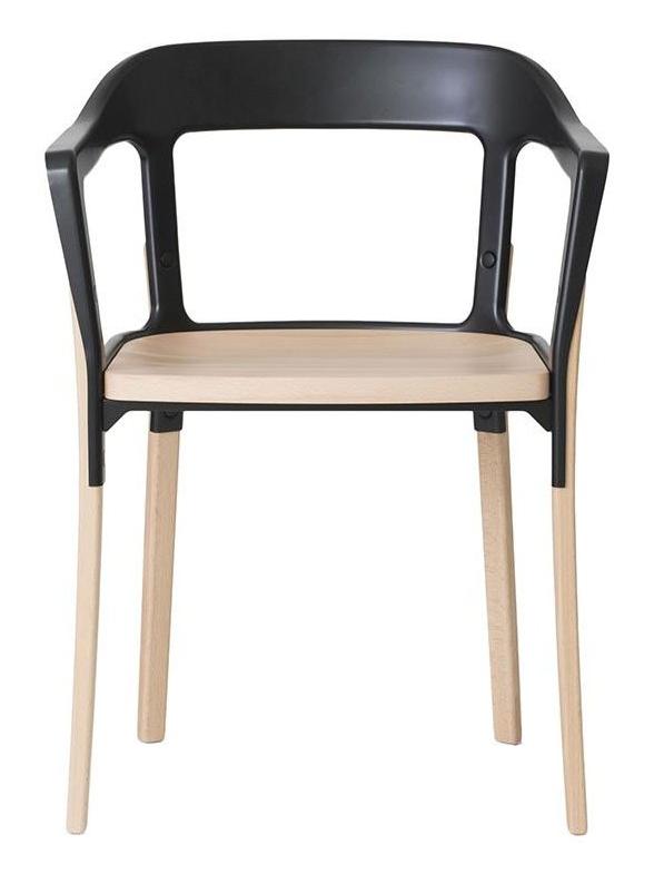 https://objectstorage.ap-seoul-1.oraclecloud.com/n/cnk6gaix2gpw/b/loqoqo-conv/o/magis/steelwood-chair-natural-beech-black/steelwood-chair-black-magis.jpg